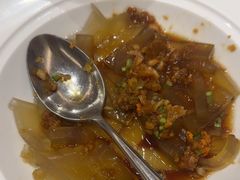 -中苑海韵
