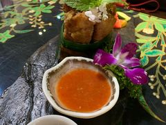 -小娘惹厨房Little Nyonya(狮城有约上榜店)