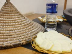 -双廊杨记石锅鱼石锅牛肉