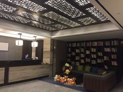 -水墨澜渟足道·SPA·传统(四望亭东关街店)