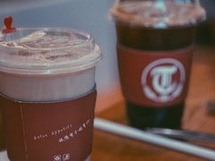 -贝克托马斯·德式烘焙传承(海上世界店)