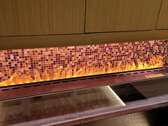 -青水瓦台汤泉(未央店)