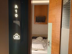 -世外桃源水疗会(皇庭彩园店)