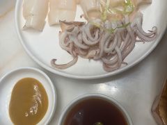 -顺味凤城·顺德菜专门店(九六广场店)