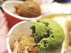 -牛New寿喜烧(青浦店)