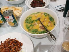 -正兴蜀园(科技园区店)