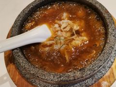 -唐苑酒家·岭南粤菜名店(太古仓店)
