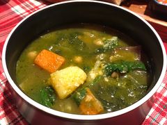 -杭州西子湖四季酒店-WL BISTRO西湖餐厅(灵隐路店)