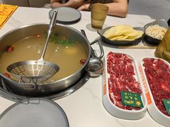 -天津万象城