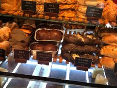 -81BAKERY(大学路店)