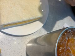 -香港新发烧腊茶餐厅(书城店)