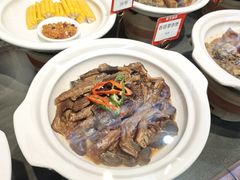 -蛇平饭店(明园路店)