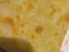 -孙记驴肉山庄(李桥店)