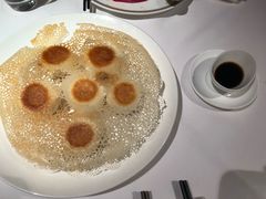 -苏浙总会(国金中心店)