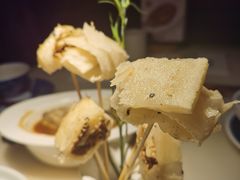 -桂满陇-十里风荷(合生汇店)