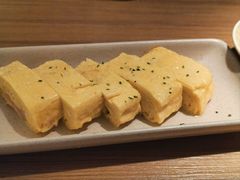 -CURRY YA 熟成咖哩專門店(深圳湾万象城店)