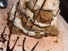 -新贝乐意大利餐厅(苏州中心店)