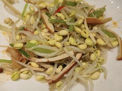 -涿派·炝锅鱼(涿州店)