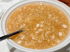 -绿波廊(豫园店)