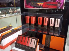 -第戎蛋糕(南开大悦城店)