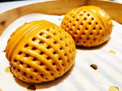 -徐记海鲜·家宴(南油永新汇店)