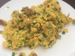 -山菜馆(竹海公园店)