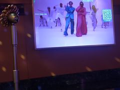 -向日葵KTV(温江店)