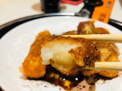 -蛙蛙叫干锅年代(簋街总店)