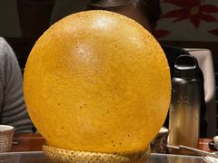 -杨记隆府(重庆总店)