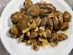 -良师门滨海人家·海鲜·家常菜(滨海城店)