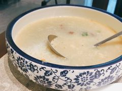 -高玛纳驴肉火烧(河间总店)