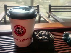 -漫咖啡(红唐店)