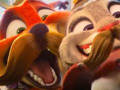 -中影国际影城(昆山花园城CINITY LED店)