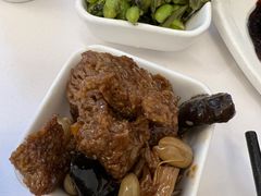 -春餐厅