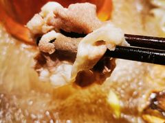 -丁卯•铜锅涮肉(工体店)