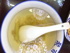 -聚百川(增城西城路店)