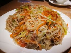 -南普陀素菜馆