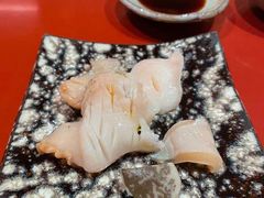 -橼舍鮨青木