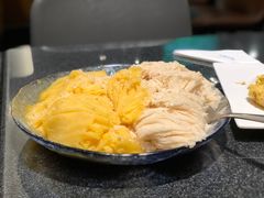 -鹿港小镇(金虹桥国际中心店)