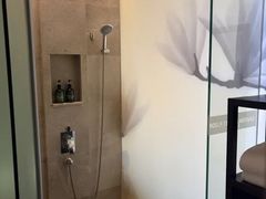 -东莞嘉映玥商务酒店(厚街珊美地铁站店)