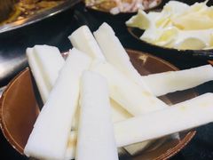 -麻大侠老火锅(巴国城店)