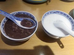 -昌勝香港深井烧鹅(新年华店)