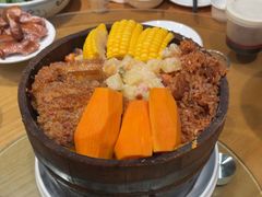 -颜家味·成都菜(望平街店)