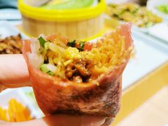 -宏状元现熬粥·京味菜(三里河店)