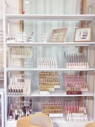 -四季·予你日式美甲美睫Nail