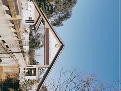 -中国大熊猫保护研究中心雅安碧峰峡基地