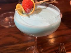 -bluefrog蓝蛙(水游城店)