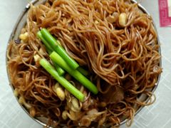 -洛阳面馆(红专路店)