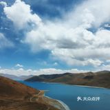 让很多人着迷又可以无限探索的秘境西藏