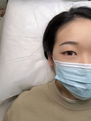 -Four Seven·半永久纹眉